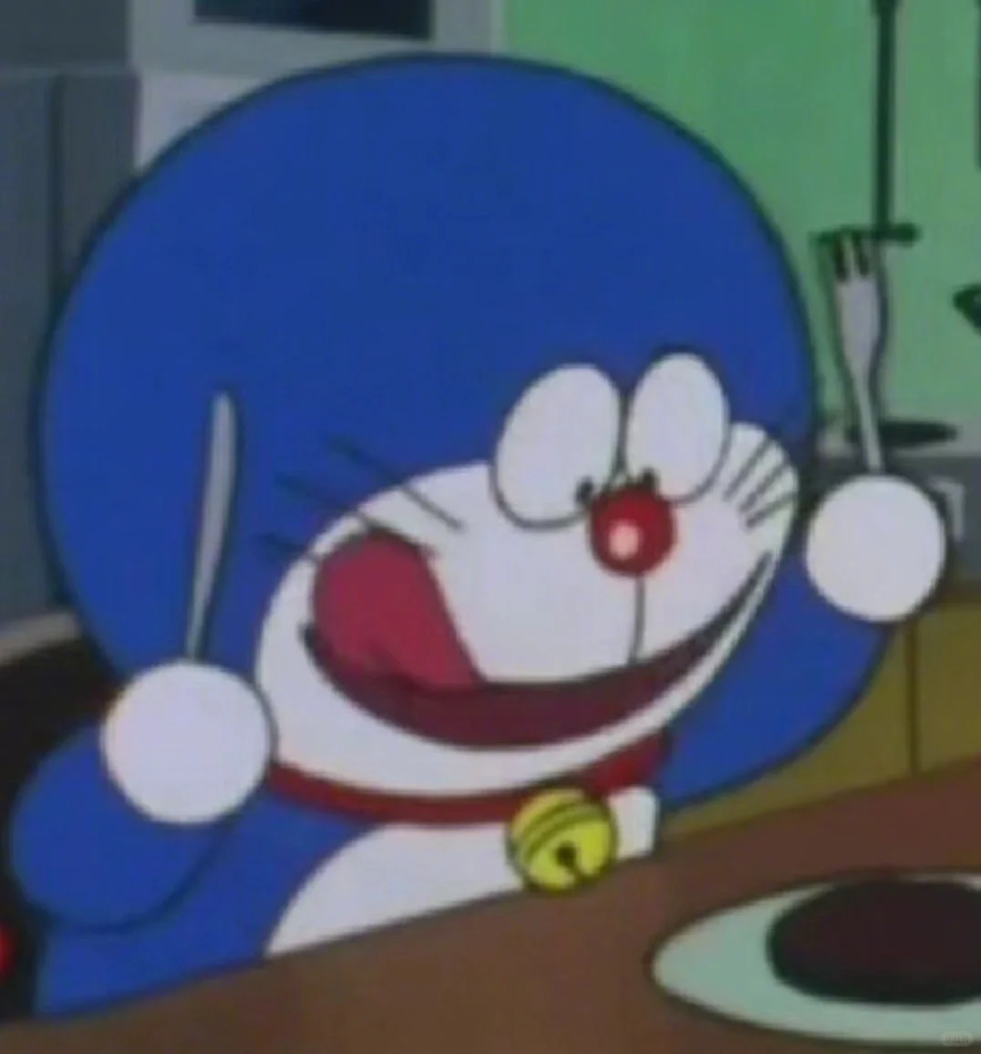 公务员情侣谁管钱