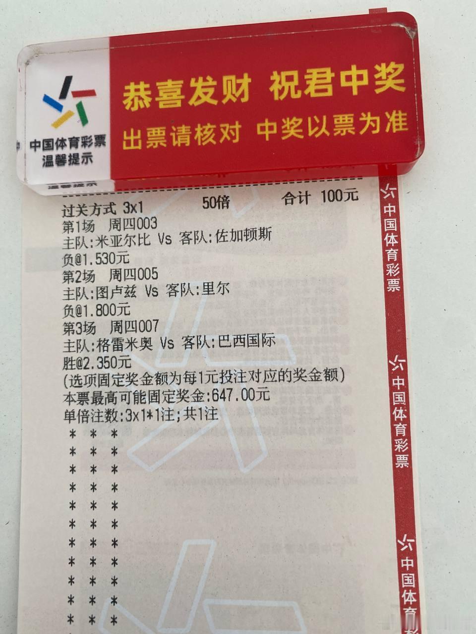 春风得意马蹄疾，一日看尽长安花。昨天的串串没有发挥好一般般吧，前几天通红要继续学