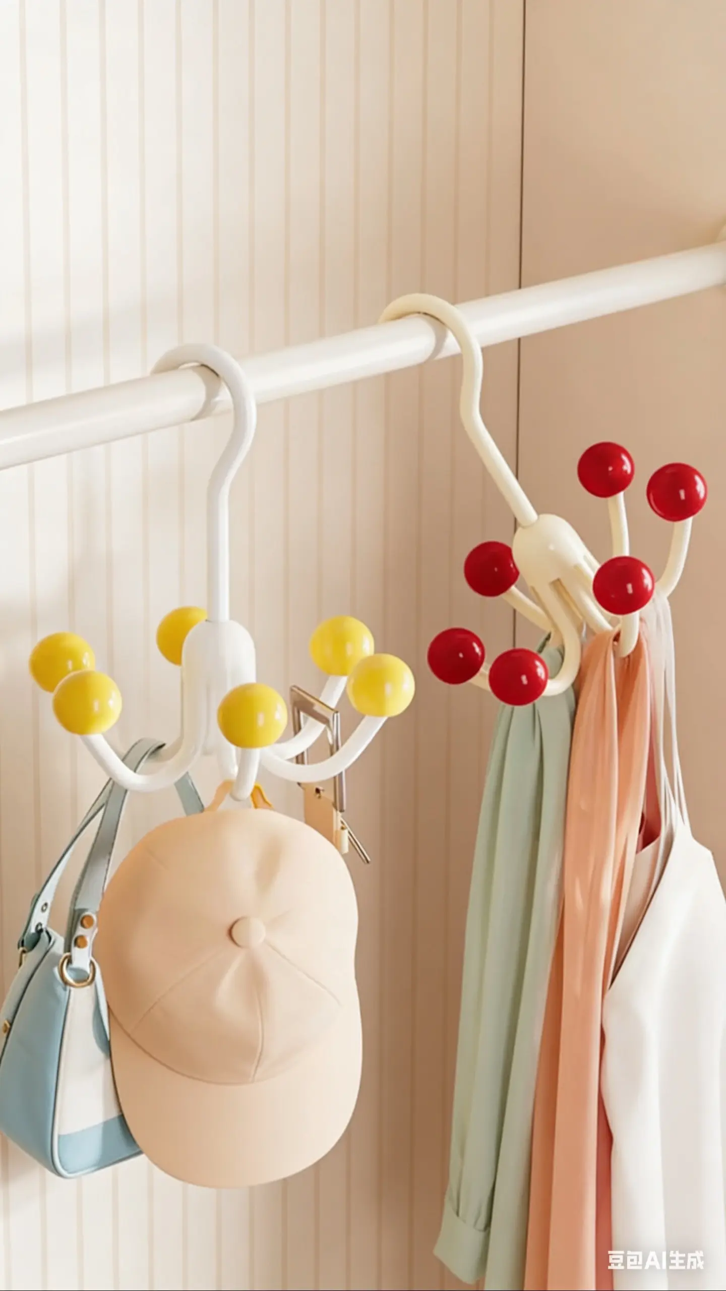 优选好物好物推荐好物