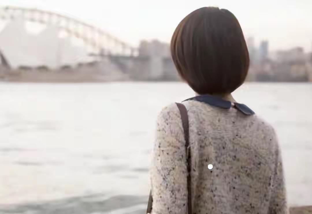 幸福的家庭都相似，不幸福的家庭各有各的不幸。
这句经典的家庭箴言，听起来简单，却