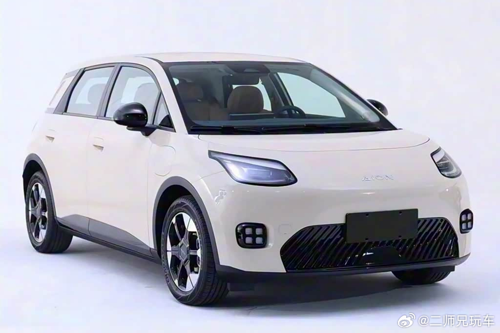 “京东首车”落地，埃安、京东、宁德时代三家打造，价格是亮点。11月9日，京东联合