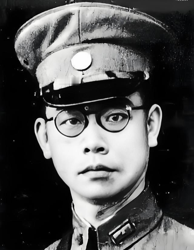 吴石将军临死前托人带话：告诉孩子们，父亲的选择是对的！

1950年马场町，风就