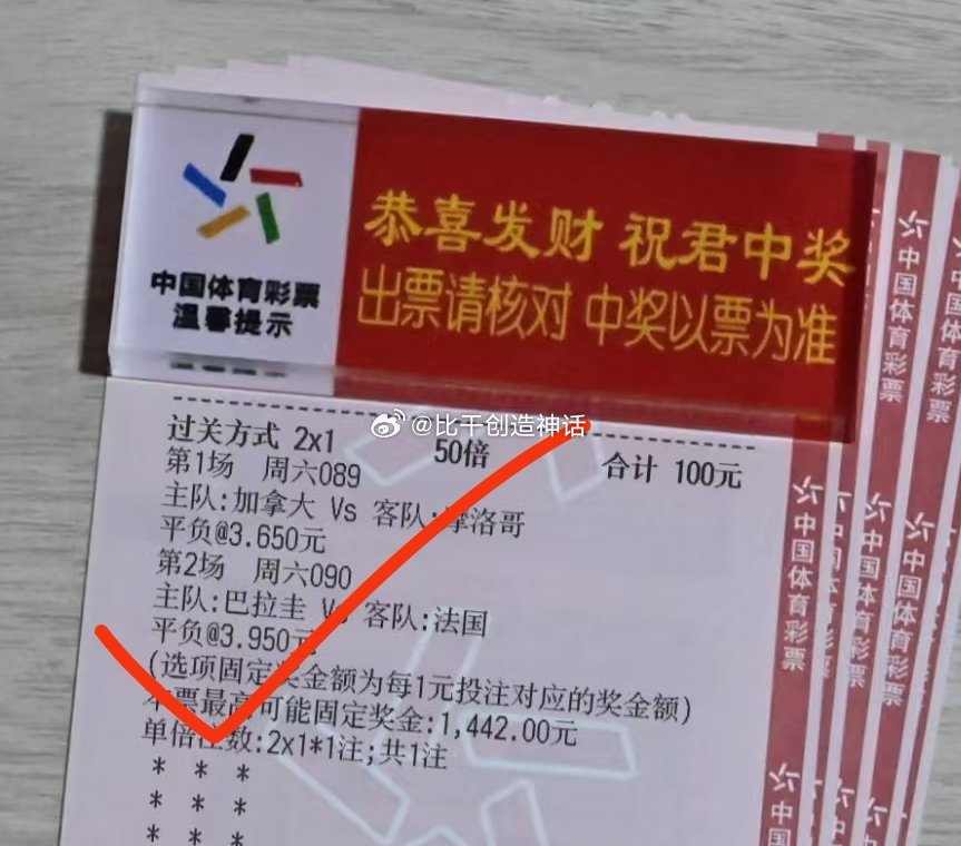 还得是刘哥啊 真的牛 