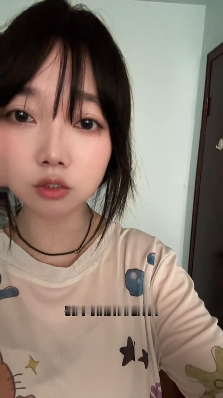 朋友们，一件清仓了，满仓付七个点。昨天晚上一晚上没睡好觉，因为我在高位的科技，今