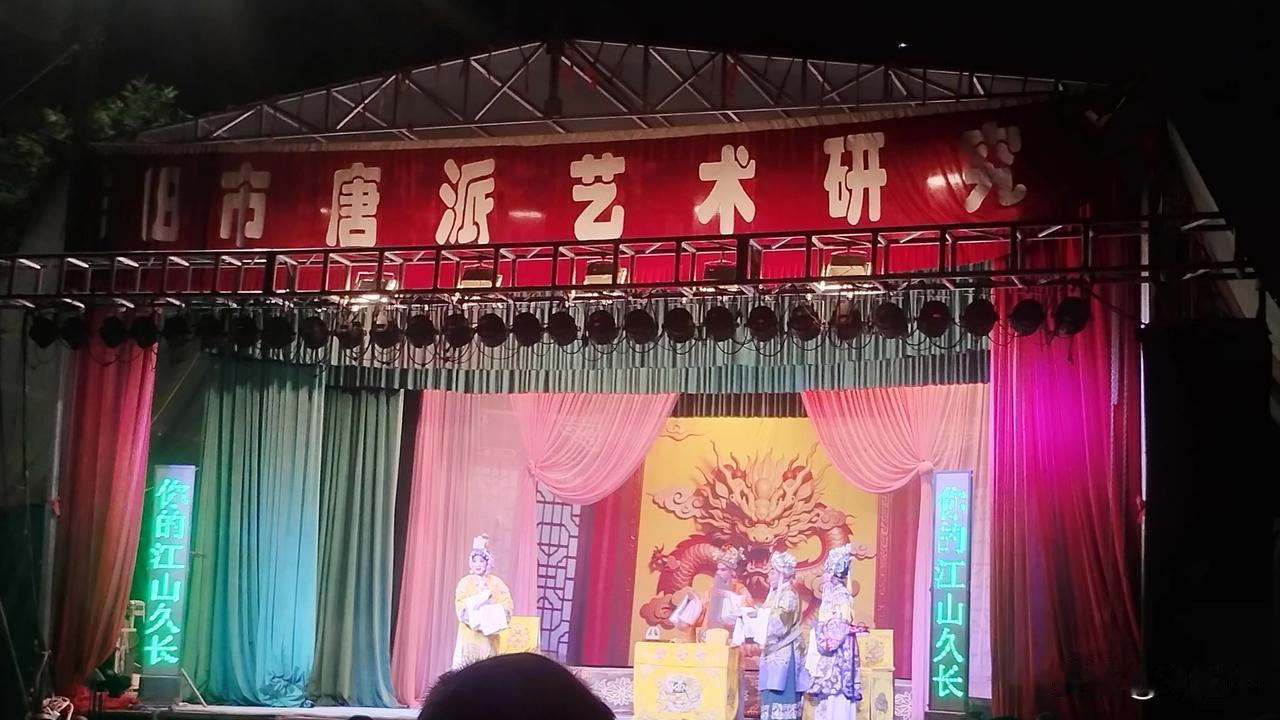 先声明
我不是追觅的员工
来做自媒体，我就算涨粉到1万，也拿不到奖金！


你们