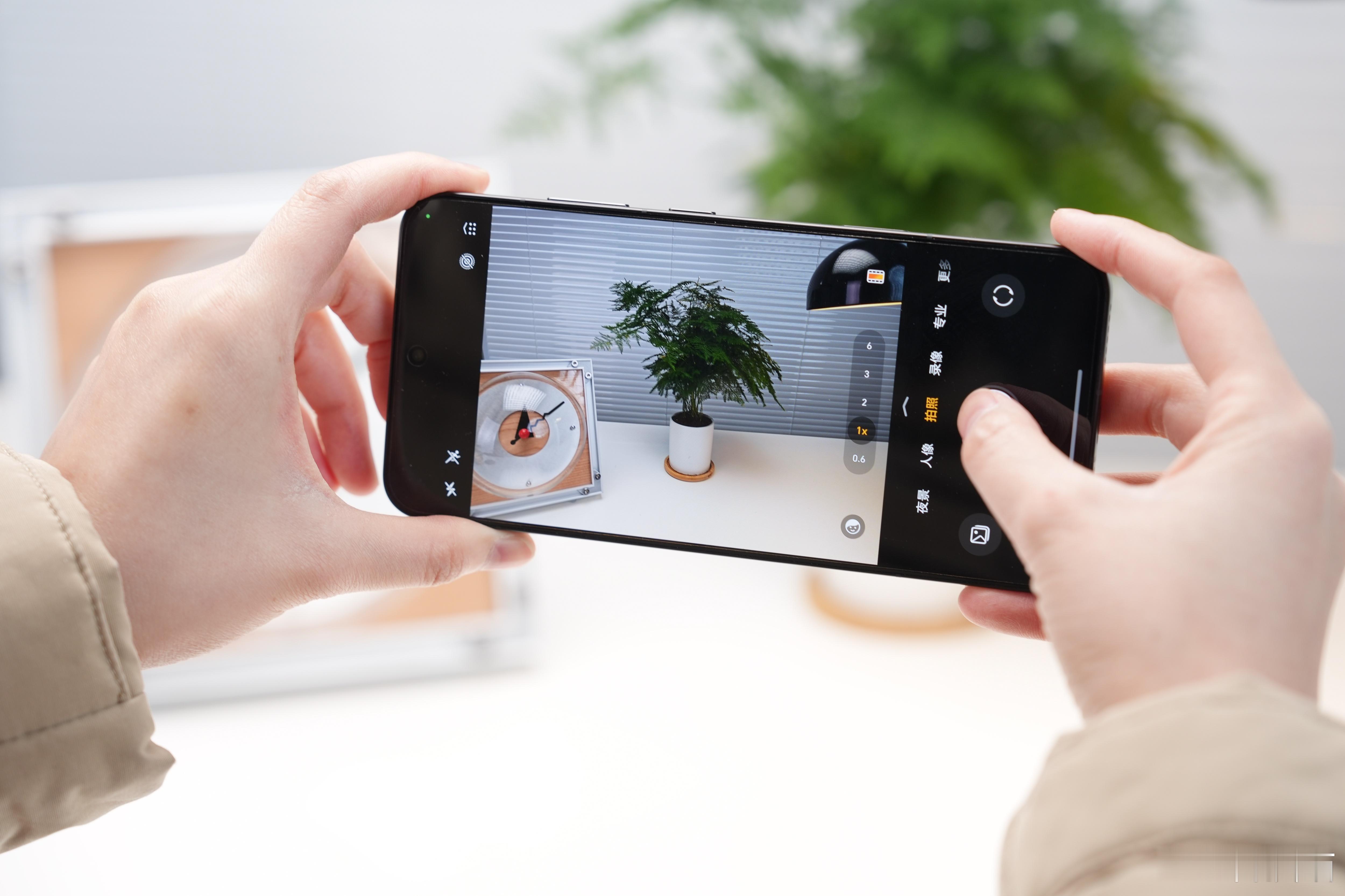 年度夯机荣耀WIN价格真香荣耀发布会这次真的放大招了！直接亮出了WIN的终极价格