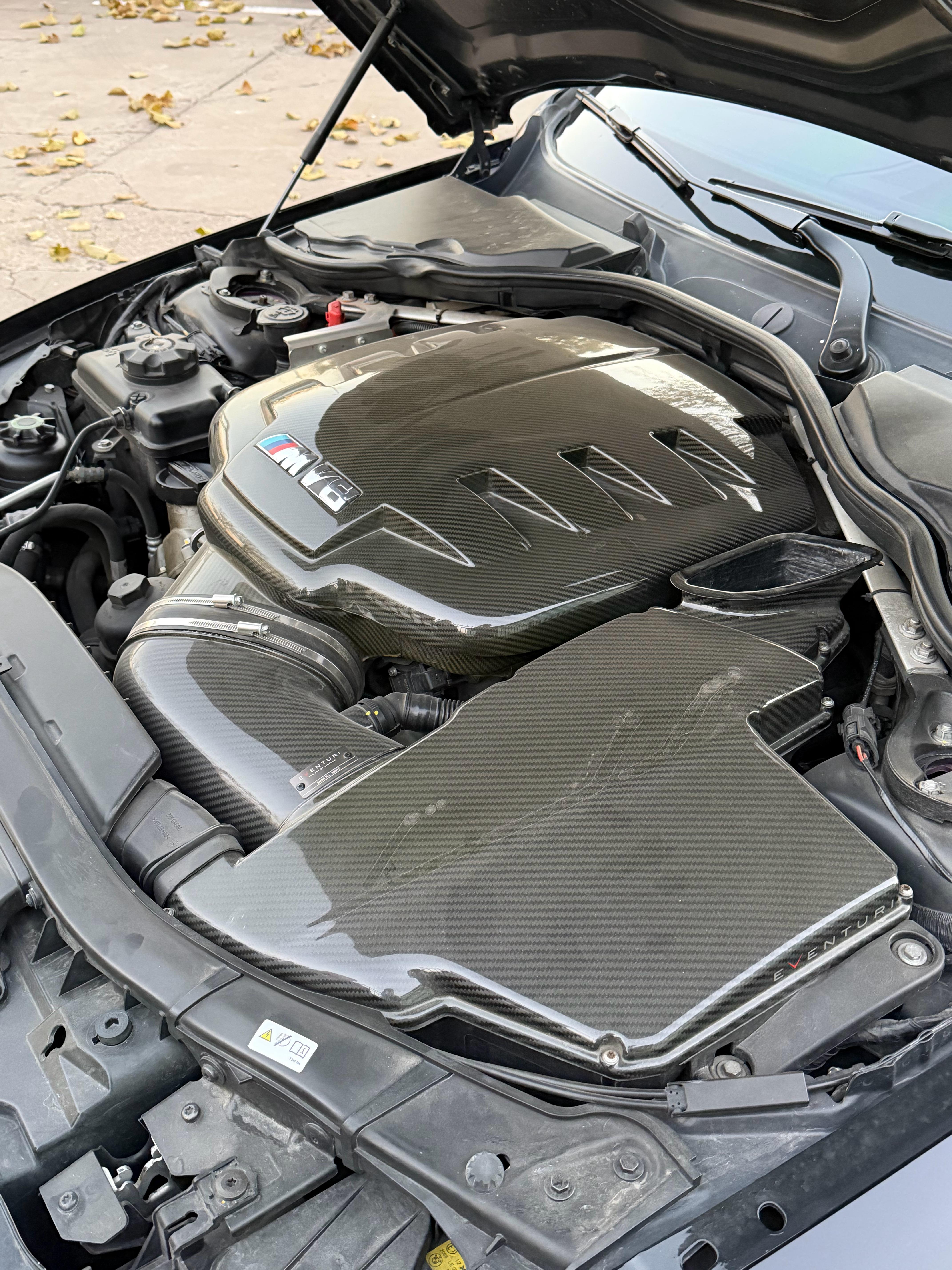 真香KW clubsport也是真好 天津·中国天津自由贸易试验区