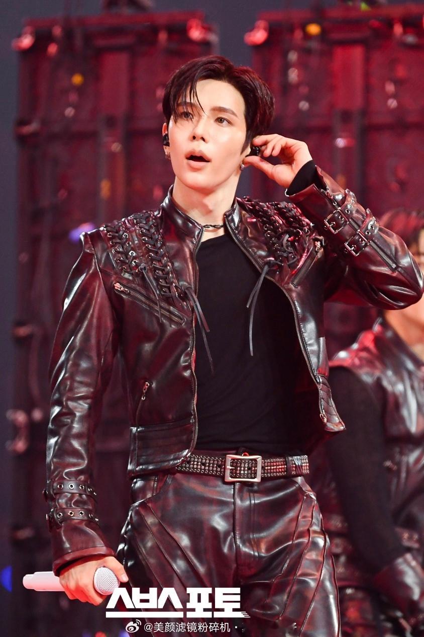 RIIZE大崎将太郎（SHOTARO）、朴元彬（WONBIN）、郑成灿、宋银硕（