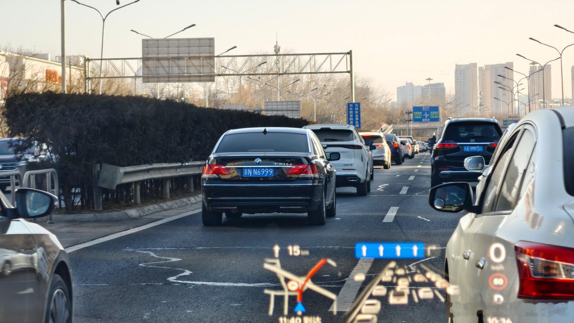 有些车只要不卖，保持一手，干干净净，利利落落，它永远是百万级的气场。一卖，就剩一