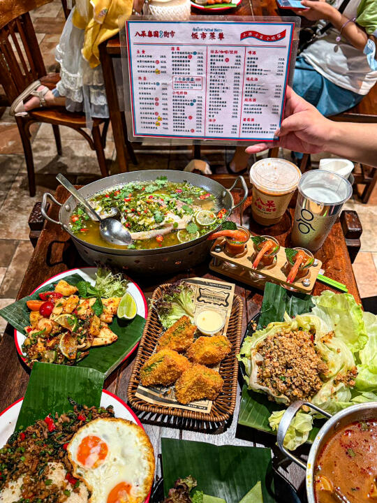 卧卧卧。。。珠海这个！好好吃啊！！三刷了😭😭