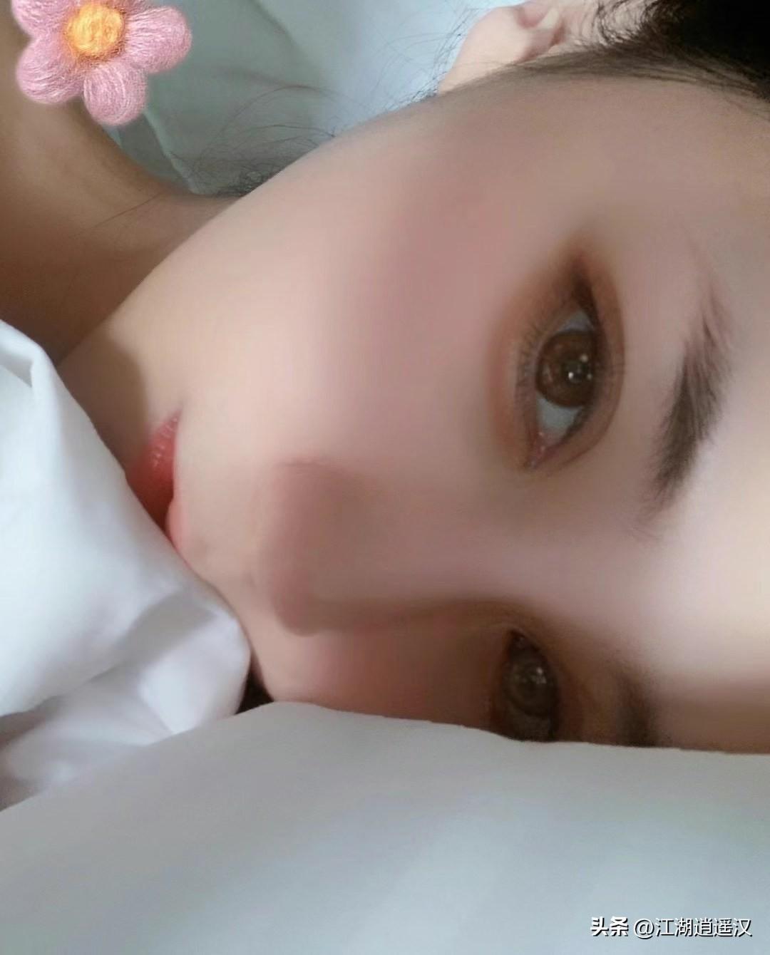 老板娘的感悟：人这一辈子，最怕的不是吃苦，而是拎不清自己的位置。你养得起自己、活