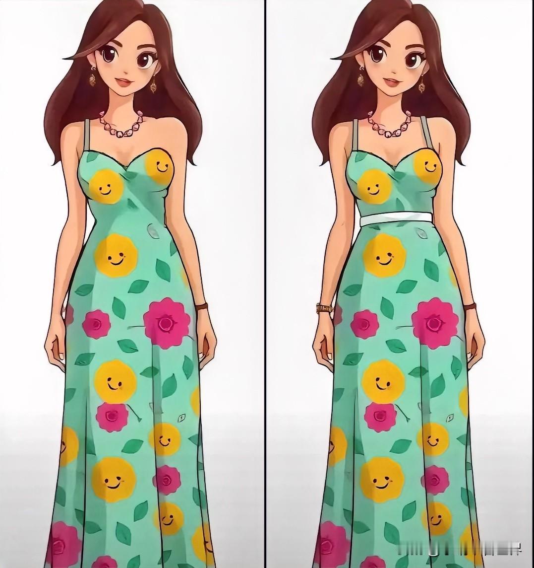 接纳，是停止内耗的开始
大部分的苦恼都来自于“应该怎样”和“现实怎样”之间的落差