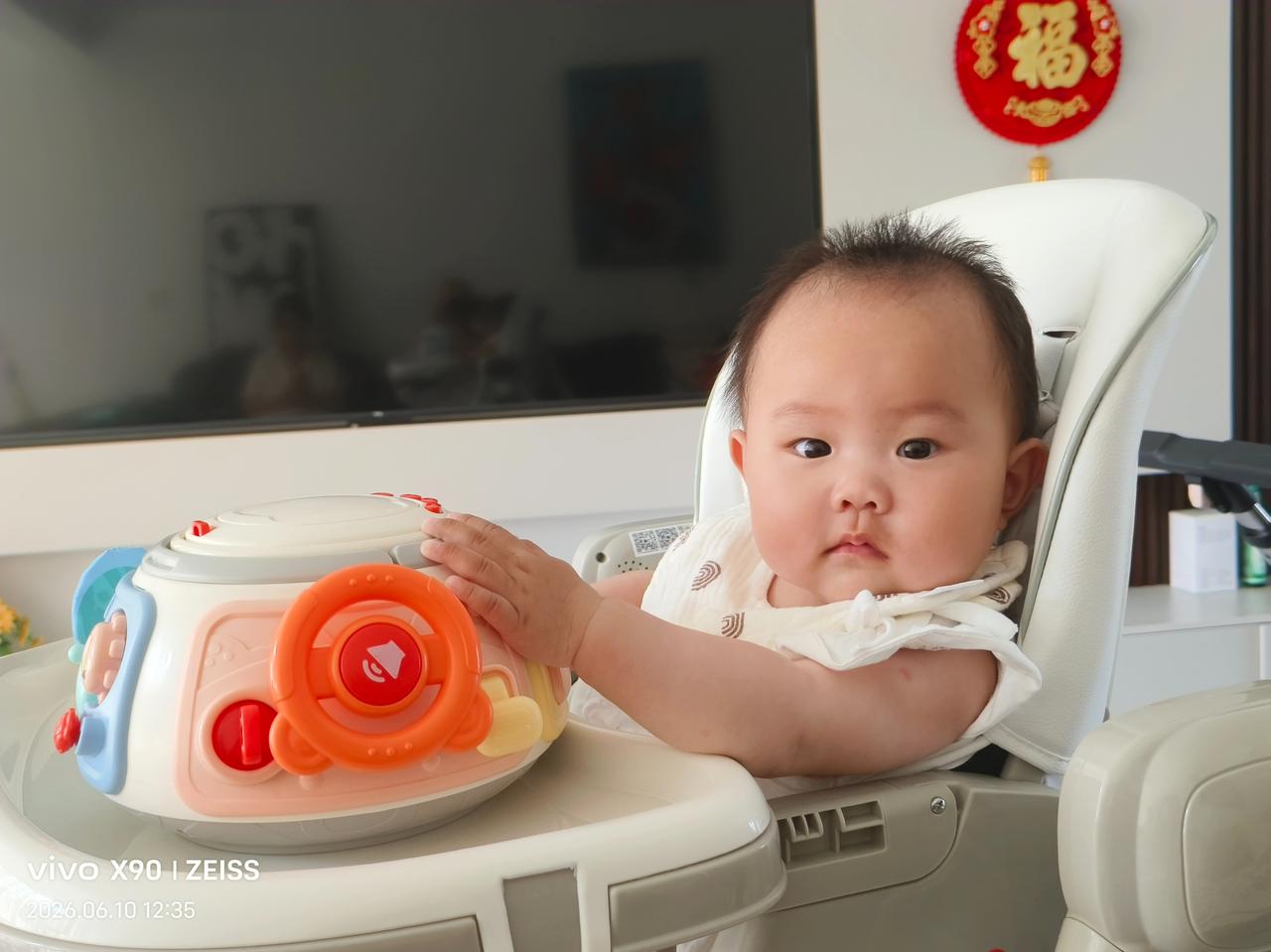 温馨提示：本账号将转型为生活记录，不追求流量，只留下记忆，不喜勿喷，谢谢捧场！[