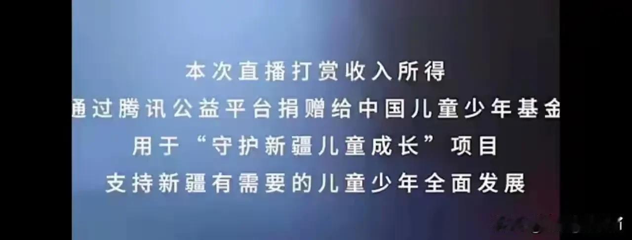 刀郎老师真的是大才大爱，纯粹音乐人，全场唱了近40首歌，岁月虽然能模糊样子，但是