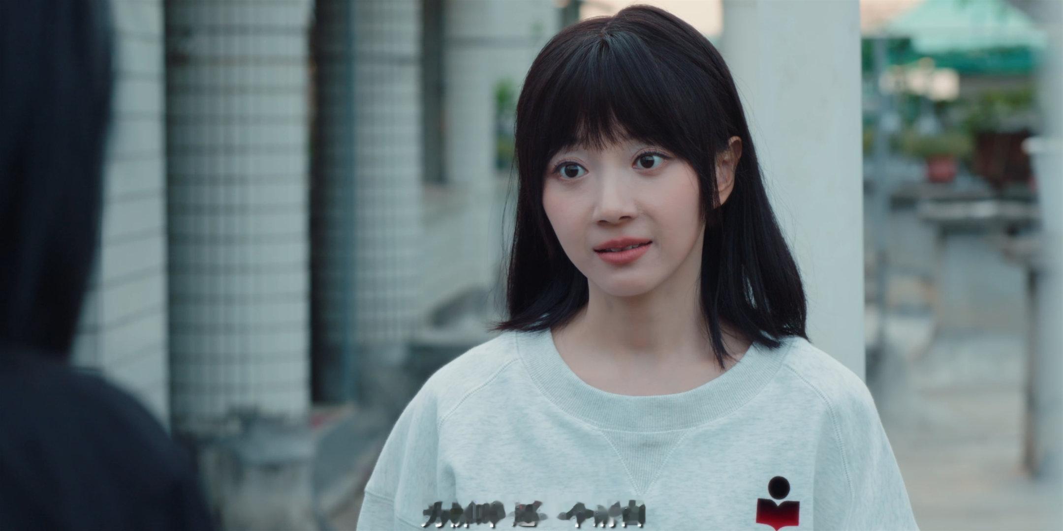 #时光代理人柳叶自杀# 时光代理人你还我眼泪！柳叶那么好的一个人，为什么要让他经