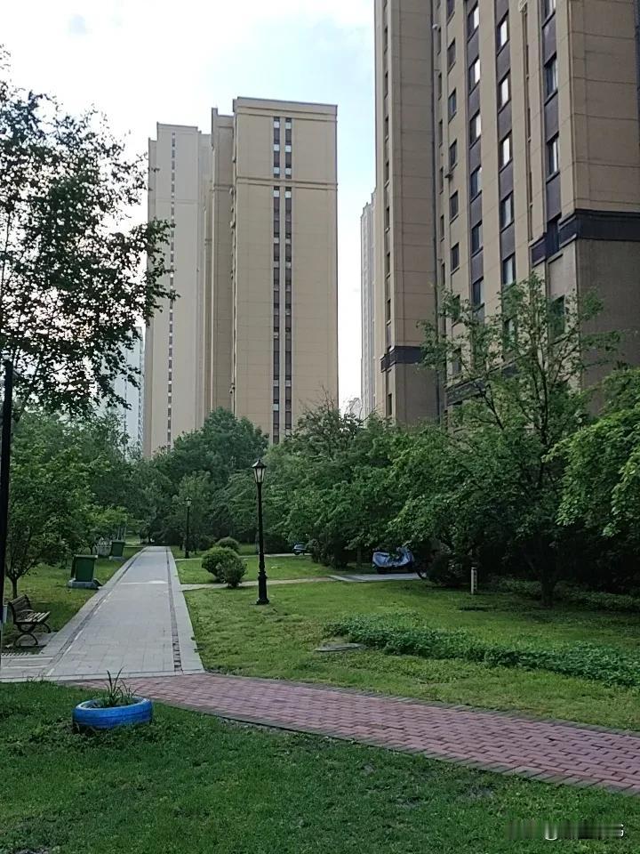不用再逼着自己把一整天安排得满满当当了，
也别总想着要完成多少大事。
今天就放过