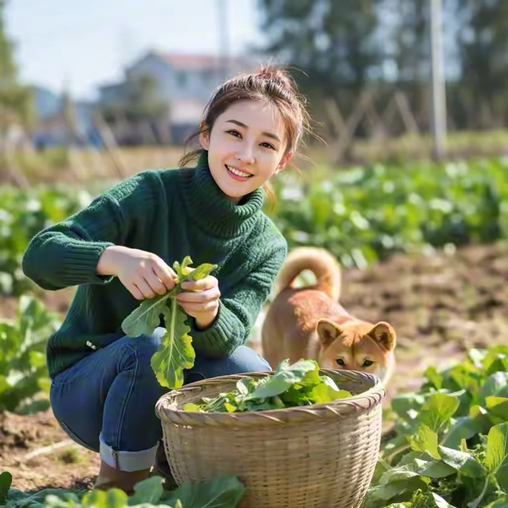 焦虑的人，都有这些习惯。 1.第1：常常心慌慌，就像等公交时总感觉车要...