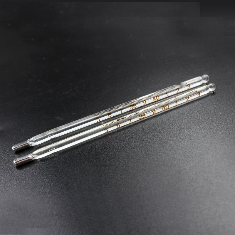 睡前“甩一甩”的要消失了？告别水银温度计，这份安全不贵的精准替代方案请收好
谁的