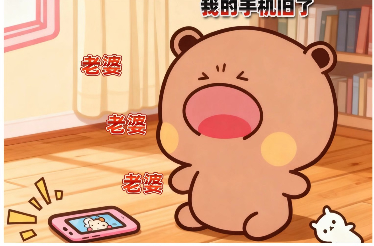 vivoS50痛店不基础店长更不基础家人们就是说，没人能不爱这个痛店啊，完全在我