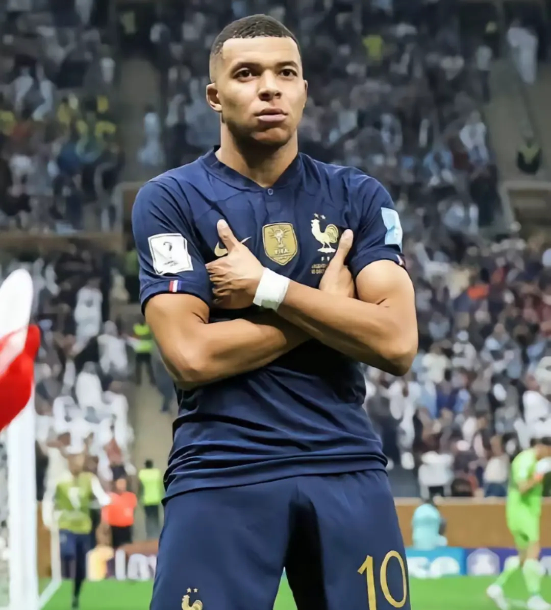 2026/3/18 曼彻斯特城vs皇家马德里 曼城是否能够回合逆转？曼城主场进攻