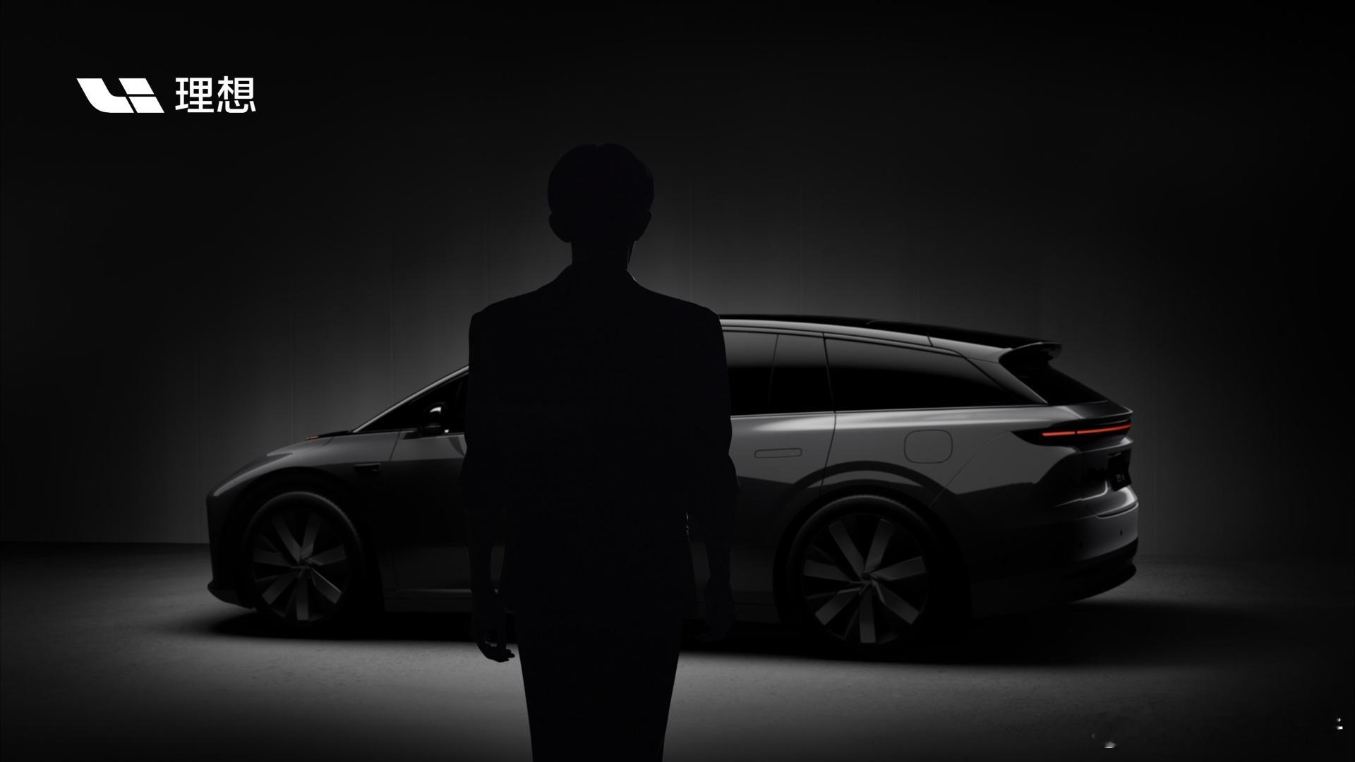 理想汽车 易烊千玺 9月25日，理想汽车发布，并配文“打破条条框框，创造更好的作