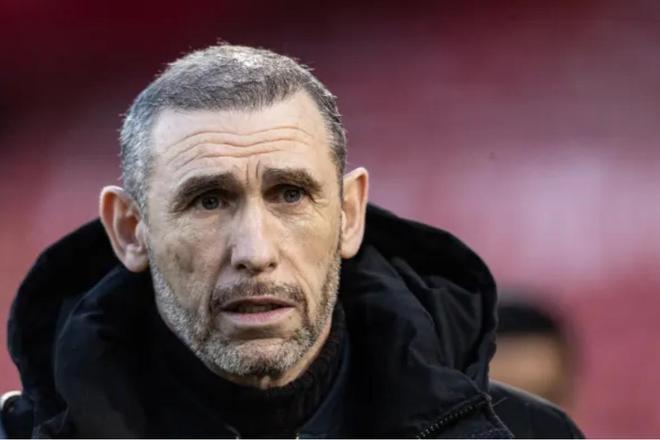 苏比门迪今夏以5600万英镑身价从皇家社会转会阿森纳，这名中场还曾与利物浦、皇马