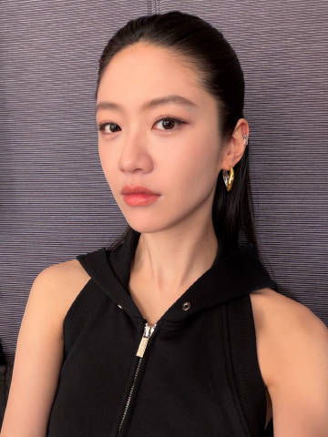 向涵之的一些个日常 向涵之日常plog 向涵之日常plog 