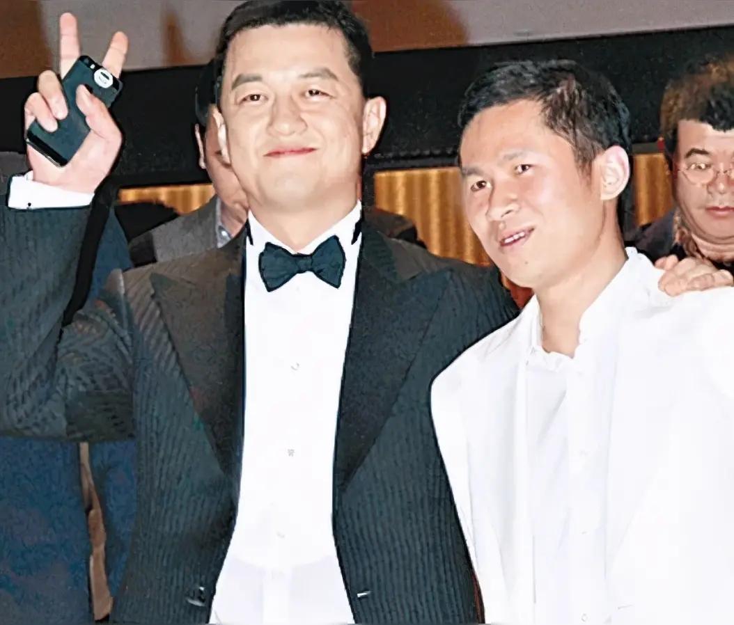 钱峰雷曾被温州老板拘禁，差点被活埋！

第一阶段：起因
2014年9月，面对资金