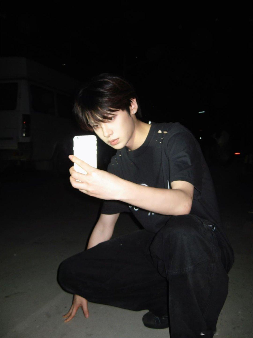 黄明昊 hmh黄明昊我的妈耶 hmh黄明昊张十一 hmh黄明昊海澜之家元气夏日系