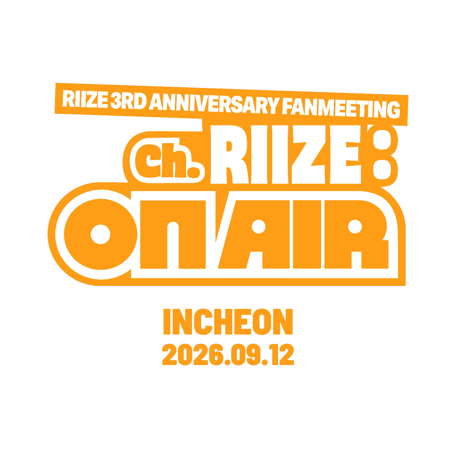 RIIZE 26.9.12  黑x  搬运更新riize相关RIIZE 3RD 