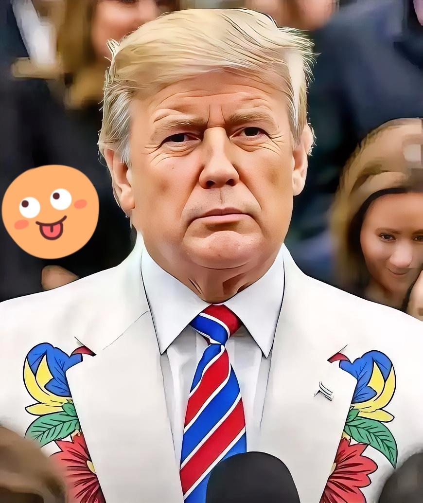 美国对华消息！11月27日美国贸易代表办公室拍板决定，把针对中国的一部分关键产品