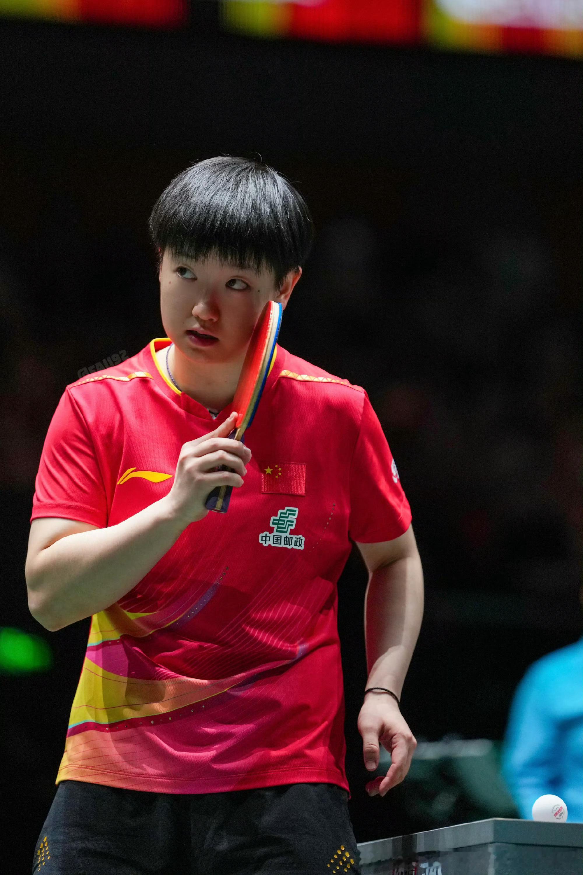 我家大眼睛小脸美丽小颖莎来了，椰奶心里最柔软的地方 