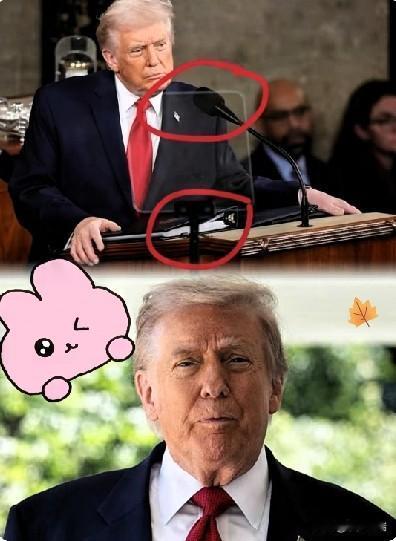 美伊这回能收场，真是让不少人跌破眼镜，谁能想到是巴基斯坦把这火给掐了？

大家都