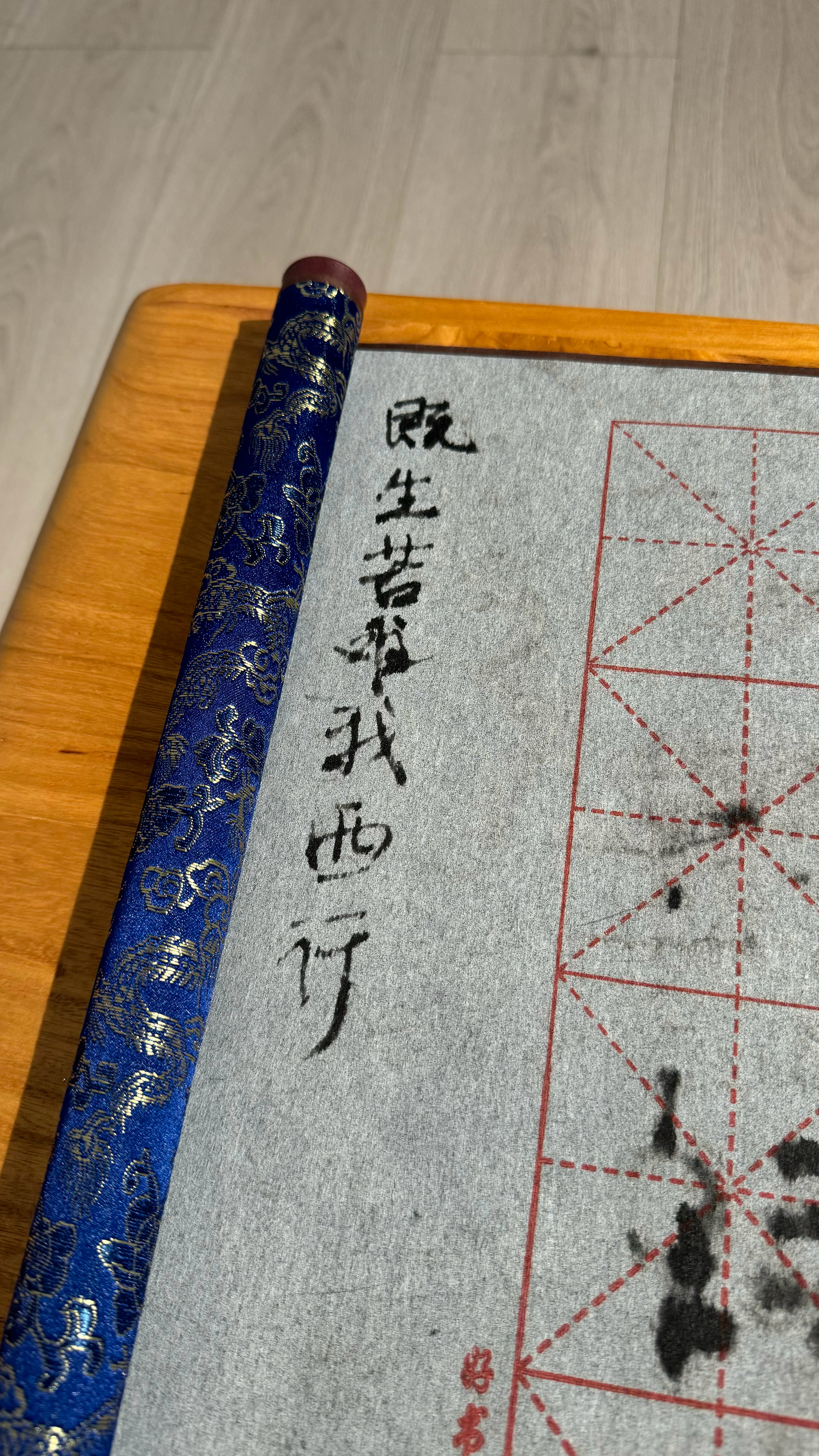 分享图片 