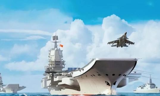 都说中国留不住人才，精英都移民去了欧美，可奇怪的是，那些留在中国的二流、三流、甚