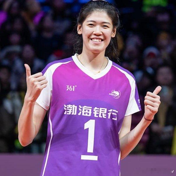 天津女排土耳其热身赛:3-1击败加拉塔萨雷（25-17、25-20、18-25、