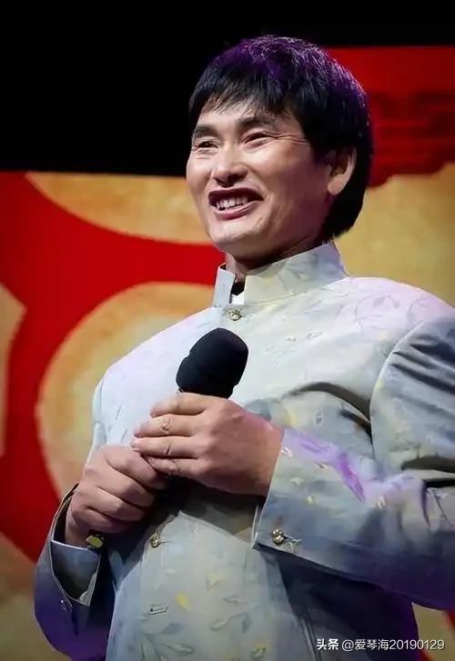 有人说“大衣哥朱之文连一个代表作都没有”，朱之文回应说，《我要回家》、《农民老大