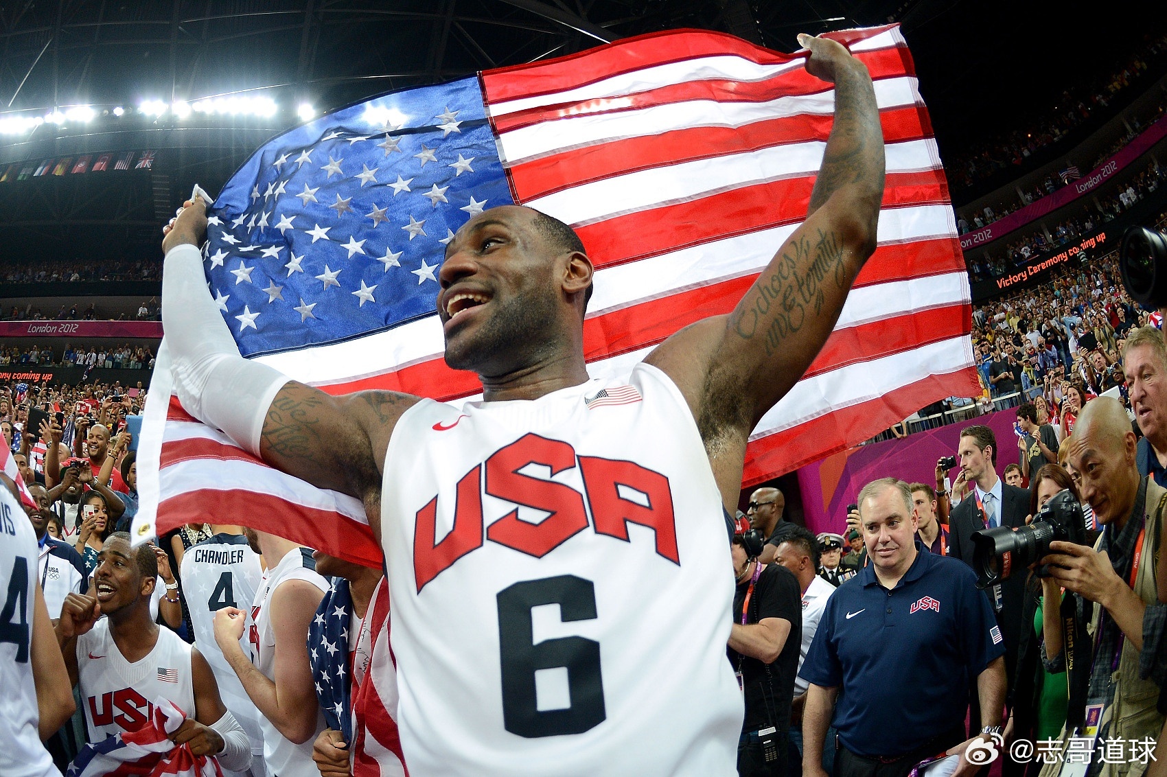 詹姆斯2028奥运会退役时间线76人波利尼斯🏀波利尼斯：詹姆斯合同到期恰逢20
