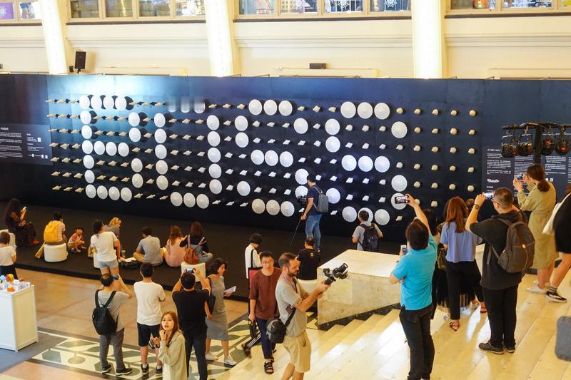 澳网改革有不少成功经验。首先是赛事内容创新，从2024年起将“资格赛周”改造成“