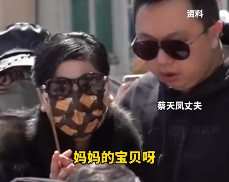 妈妈是海南文昌人，是出了名的大善人！一定要严惩凶手[赞][赞]一路走好，非常善良