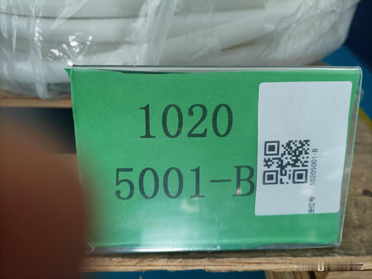 为什么今年工作特别难找?
2026年就业形势确实比往年更严峻，这并非你个人能力问