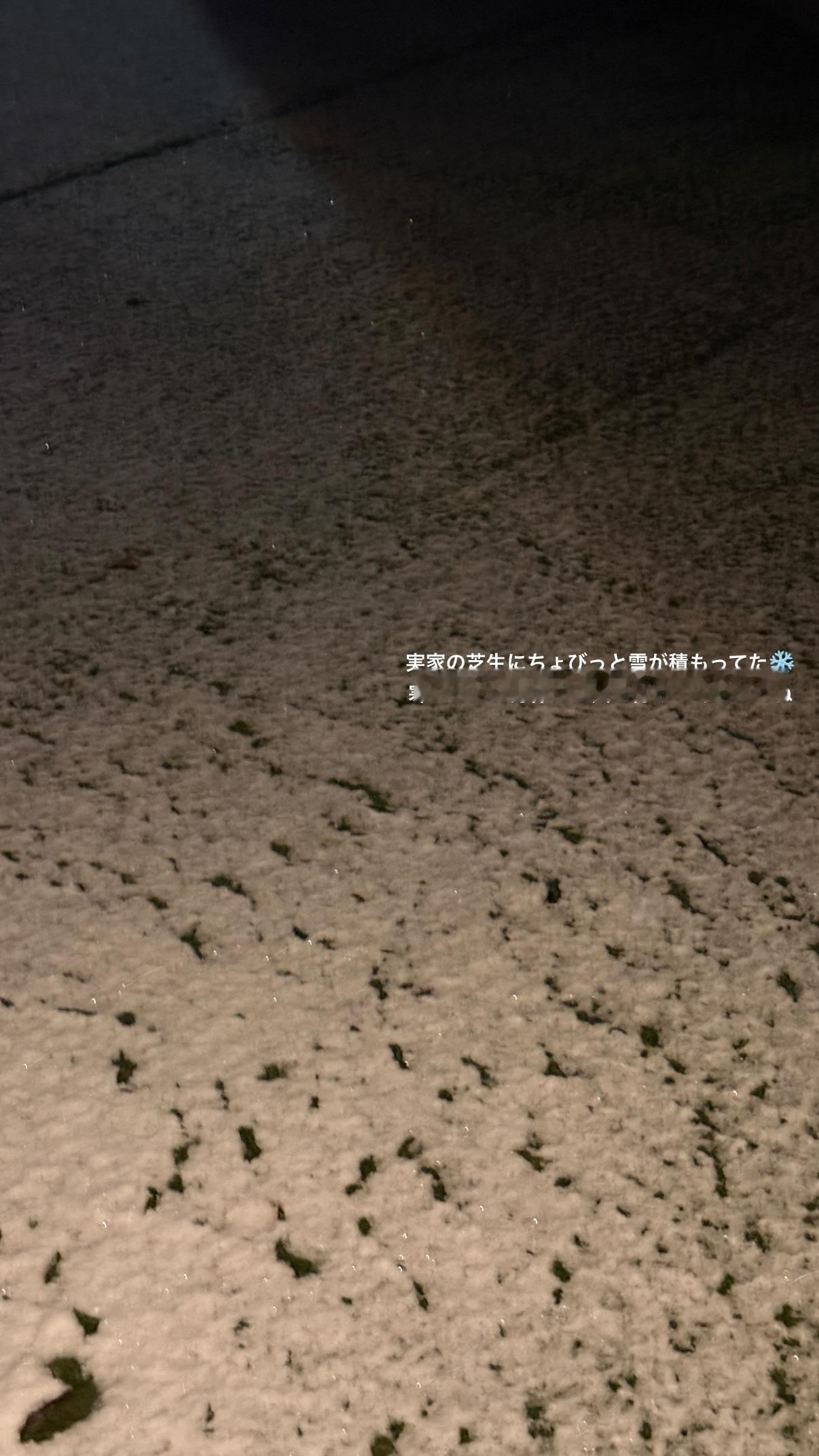 岩本蓮加　れんかぐらむ