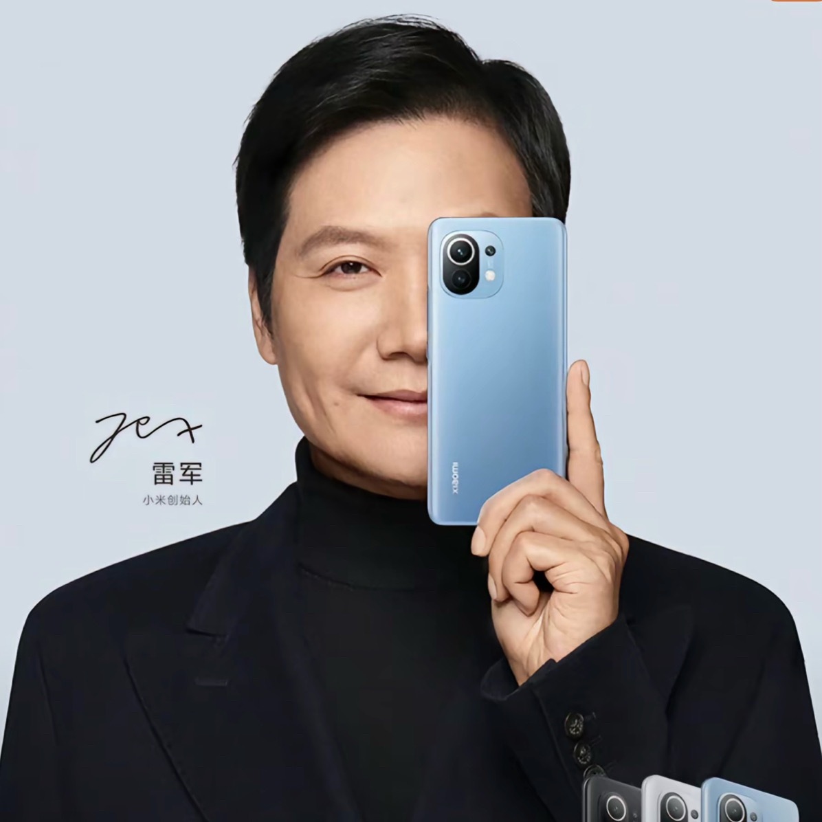 靠抄袭是没有未来的[doge] ​​​