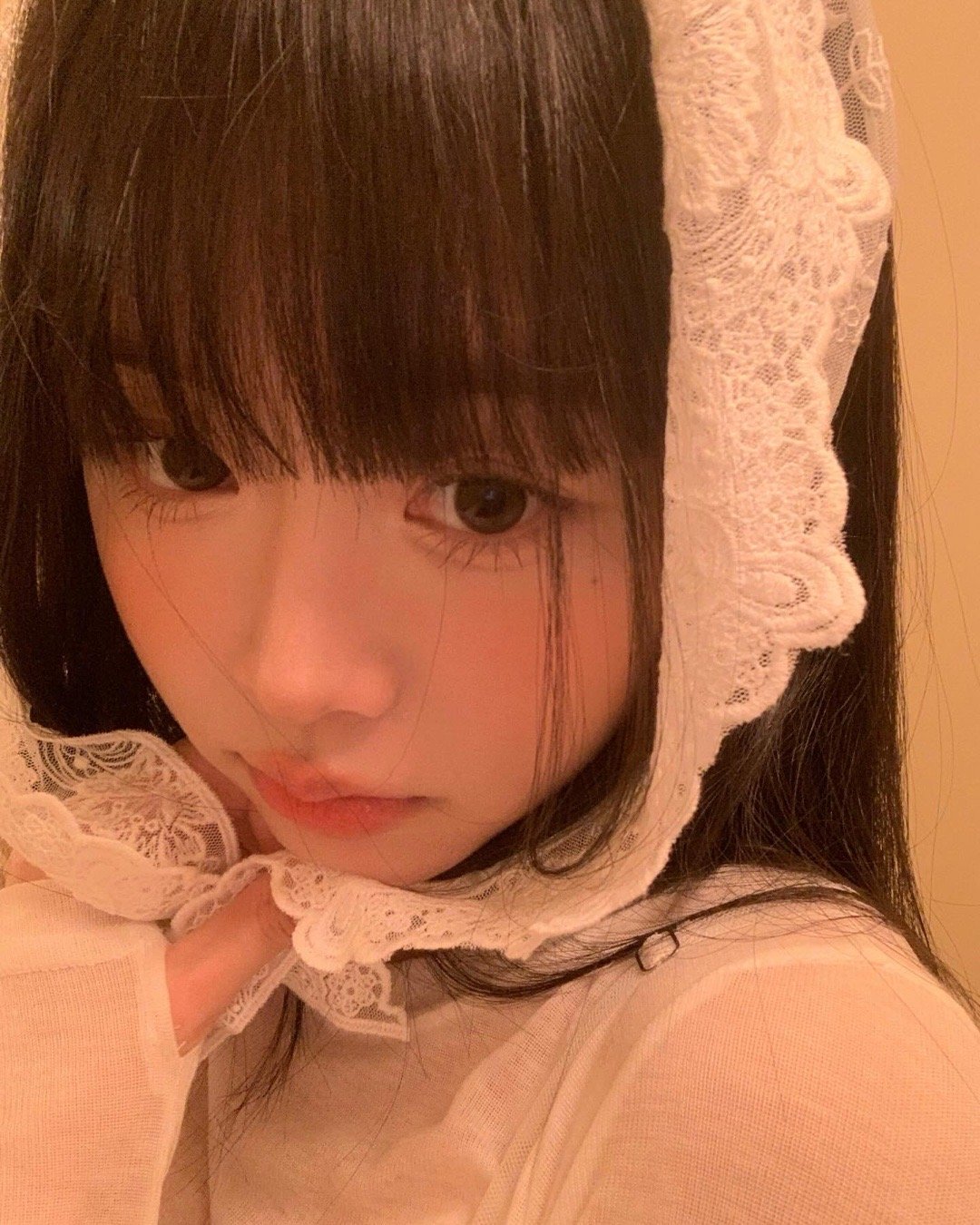 yoojiwn 
