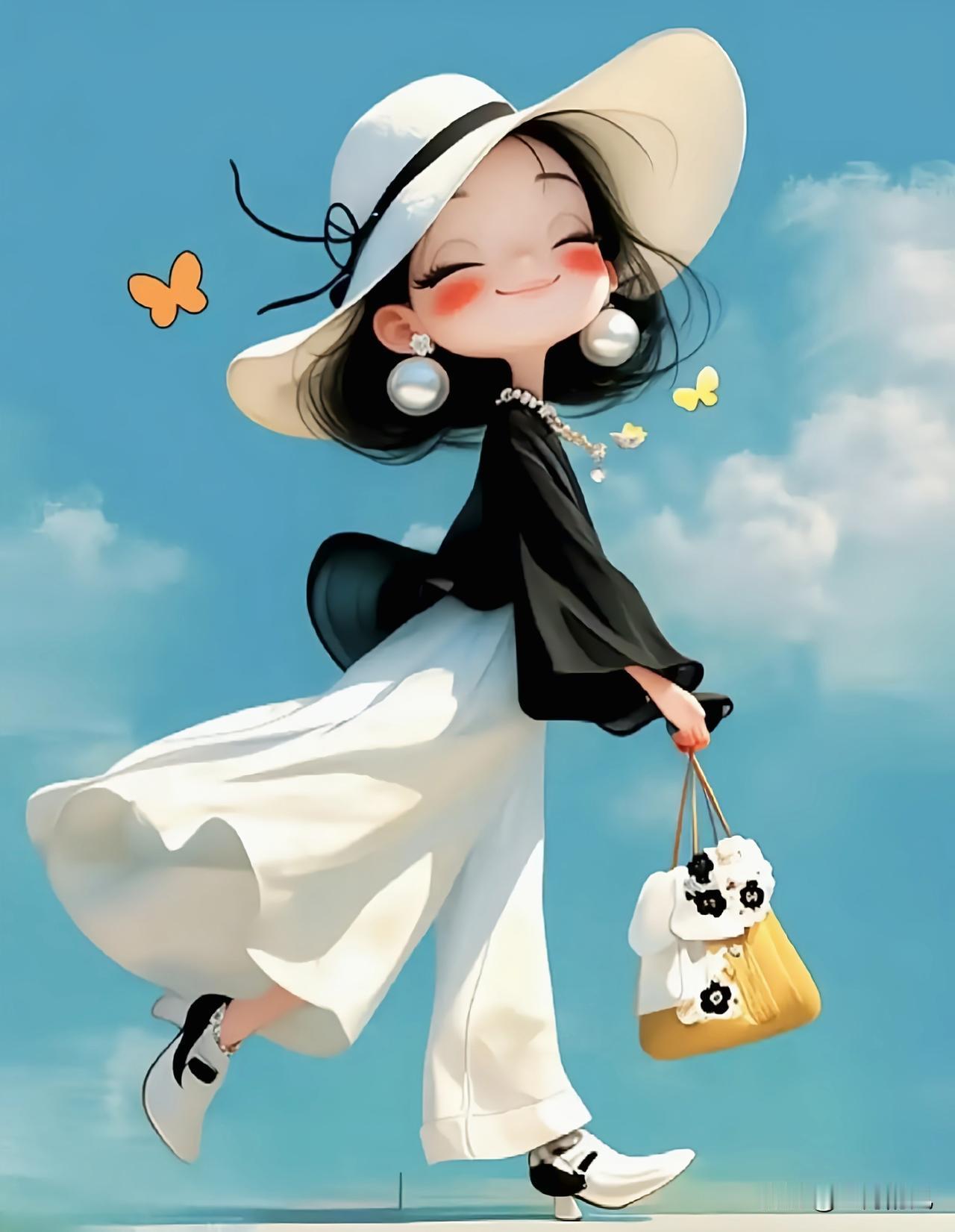 总有人说写头条的全是穷人。就指望着那点收益过日子。还拿素老三举例，说素老三退休工