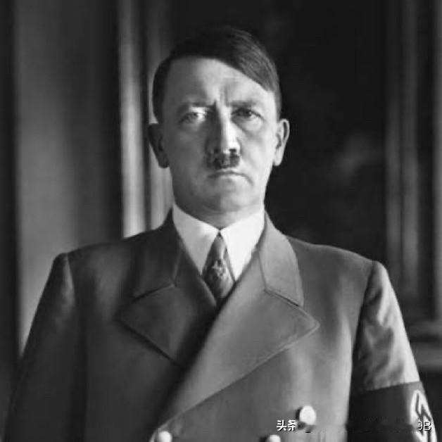 阿丽亚娜·德·罗斯柴尔德和杰弗里·爱泼斯坦声称，希特勒曾居住在一个由罗斯柴尔德家