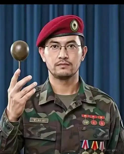 胡塞武装方面消息！

2026年9月7日，根据央视新闻等多家媒体报道，也门胡塞武