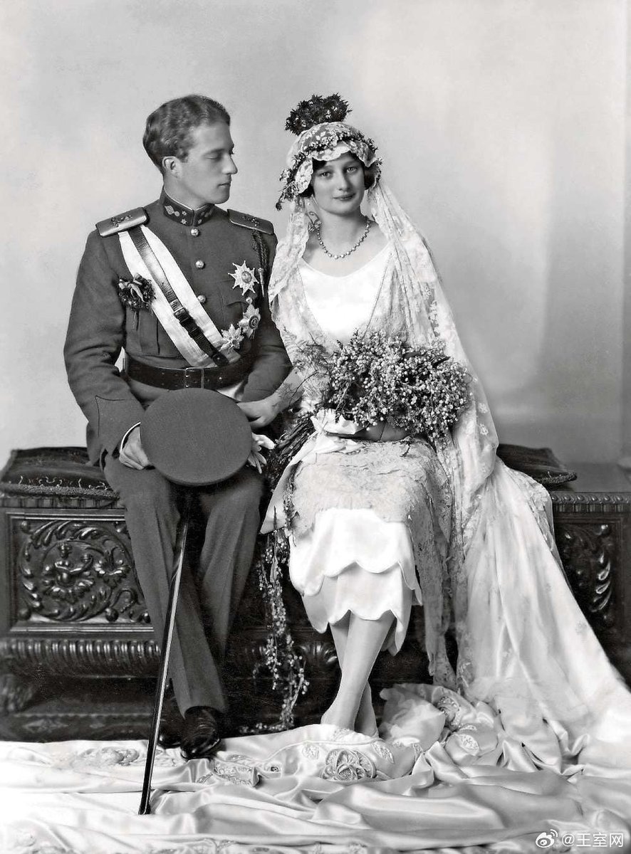 挪威王室🇳🇴 比利时王室🇧🇪 二姐挪威王储妃玛莎和小妹比利时王后阿斯特丽