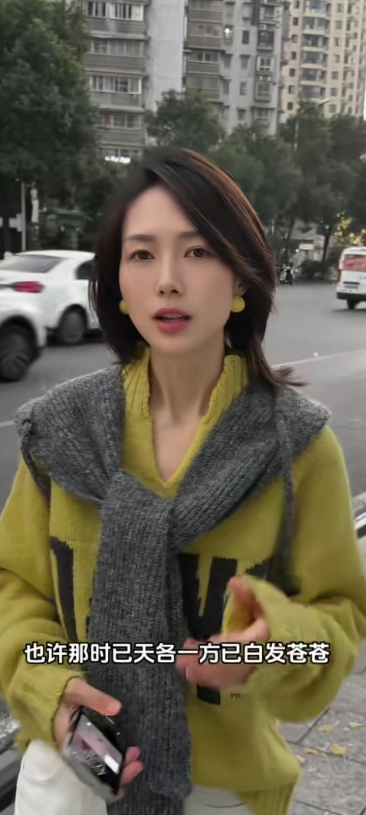 爱像一束永不熄灭的光，照亮我前行的路，也温暖了我整颗心，而你，就是那束光。