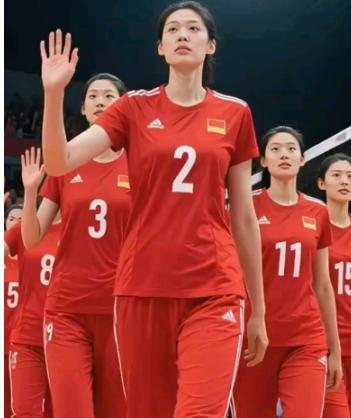 亚东女排揭幕战 中国今晚战日本 

今天晚20:00，中国女排小组赛首战日本。 
